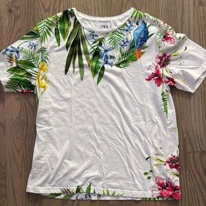 Mens Shirt